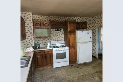 1536 Marshall Road, Monaca, PA 15061 - Photo 11