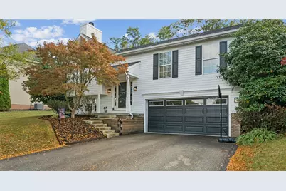 970 Castleview Drive, North Huntingdon, PA 15642 - Photo 1