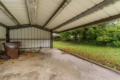 895 Alcoma St, Sharon, PA 16146 - Photo 37