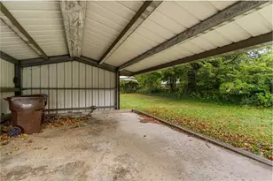 895 Alcoma St, Sharon, PA 16146 - Photo 37