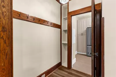 895 Alcoma St, Sharon, PA 16146 - Photo 21