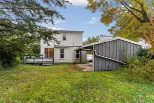 895 Alcoma St, Sharon, PA 16146 - Photo 35