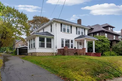 895 Alcoma St, Sharon, PA 16146 - Photo 3