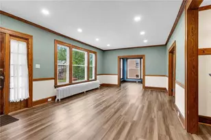 895 Alcoma St, Sharon, PA 16146 - Photo 11