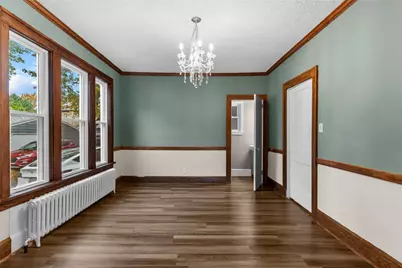 895 Alcoma St, Sharon, PA 16146 - Photo 13