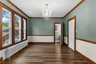 895 Alcoma St, Sharon, PA 16146 - Photo 13