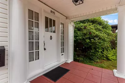 895 Alcoma St, Sharon, PA 16146 - Photo 7