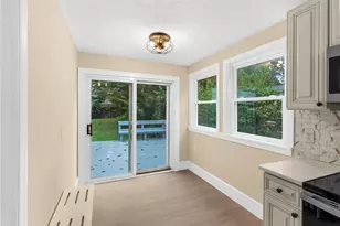 895 Alcoma St, Sharon, PA 16146 - Photo 19