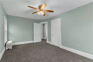 895 Alcoma St, Sharon, PA 16146 - Photo 27