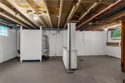 895 Alcoma St, Sharon, PA 16146 - Photo 41