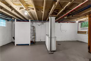 895 Alcoma St, Sharon, PA 16146 - Photo 41