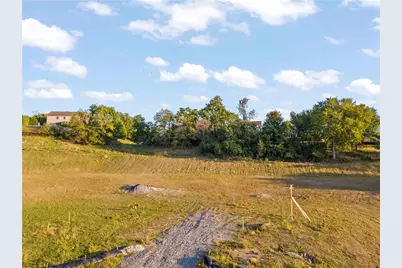 2220 Watchfield Dr, South Park, PA 15129 - Photo 5