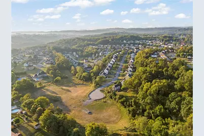 2220 Watchfield Dr, South Park, PA 15129 - Photo 15