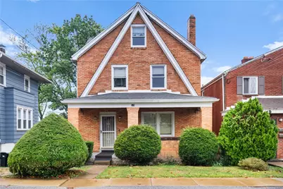179 Lakewood Ave, Pittsburgh, PA 15229 - Photo 1