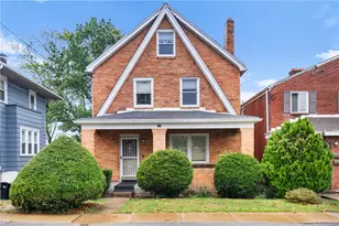 179 Lakewood Ave, Pittsburgh, PA 15229 - Photo 1