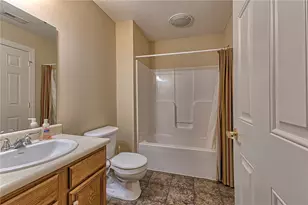 728 Glengarry Ct, Pittsburgh, PA 15239 - Photo 23