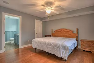 728 Glengarry Ct, Pittsburgh, PA 15239 - Photo 15