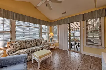 728 Glengarry Ct, Pittsburgh, PA 15239 - Photo 19