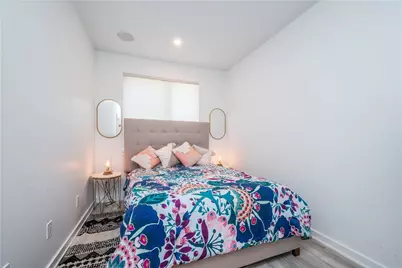 5547 Berlin Way, Pittsburgh, PA 15201 - Photo 29