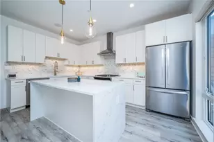 5547 Berlin Wy, Pittsburgh, PA 15201 - Photo 17