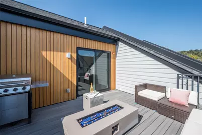 5547 Berlin Way, Pittsburgh, PA 15201 - Photo 37