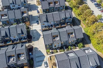 5547 Berlin Way, Pittsburgh, PA 15201 - Photo 43