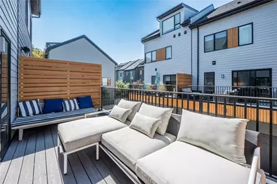 5547 Berlin Way, Pittsburgh, PA 15201 - Photo 41