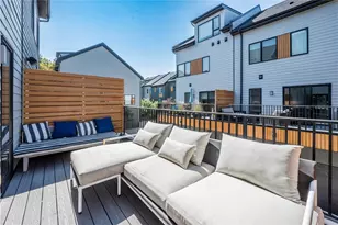 5547 Berlin Wy, Pittsburgh, PA 15201 - Photo 41