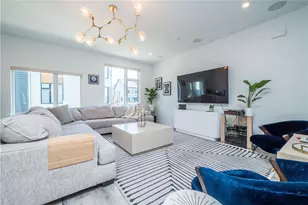 5547 Berlin Wy, Pittsburgh, PA 15201 - Photo 7