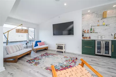 5547 Berlin Way, Pittsburgh, PA 15201 - Photo 35