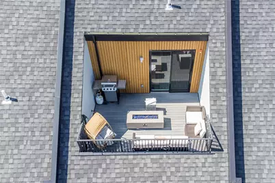 5547 Berlin Way, Pittsburgh, PA 15201 - Photo 45