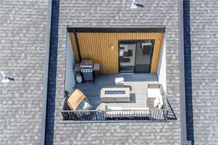 5547 Berlin Wy, Pittsburgh, PA 15201 - Photo 45