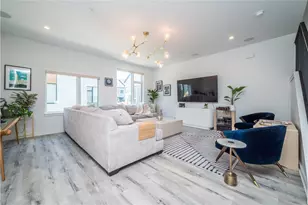 5547 Berlin Wy, Pittsburgh, PA 15201 - Photo 11