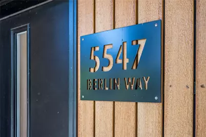 5547 Berlin Way, Pittsburgh, PA 15201 - Photo 5