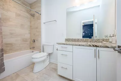 5547 Berlin Way, Pittsburgh, PA 15201 - Photo 27