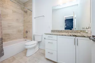 5547 Berlin Wy, Pittsburgh, PA 15201 - Photo 27