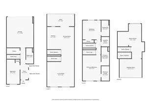 5547 Berlin Wy, Pittsburgh, PA 15201 - Photo 47