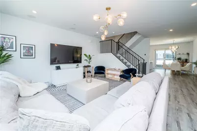 5547 Berlin Way, Pittsburgh, PA 15201 - Photo 9