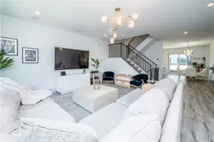 5547 Berlin Wy, Pittsburgh, PA 15201 - Photo 9