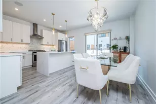 5547 Berlin Wy, Pittsburgh, PA 15201 - Photo 13