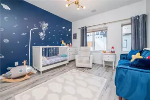 5547 Berlin Wy, Pittsburgh, PA 15201 - Photo 25