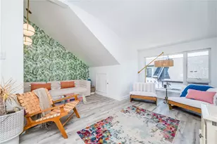 5547 Berlin Wy, Pittsburgh, PA 15201 - Photo 33