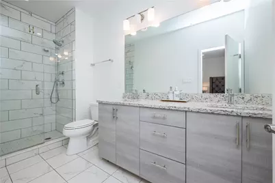 5547 Berlin Way, Pittsburgh, PA 15201 - Photo 23