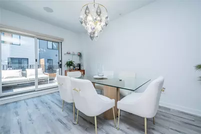 5547 Berlin Way, Pittsburgh, PA 15201 - Photo 19