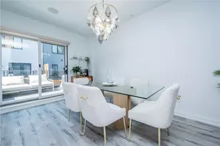 5547 Berlin Wy, Pittsburgh, PA 15201 - Photo 19