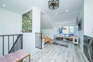 5547 Berlin Wy, Pittsburgh, PA 15201 - Photo 31