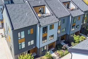 5547 Berlin Wy, Pittsburgh, PA 15201 - Photo 3