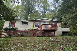 182 Glade Run Rd, Penn Township, PA 16053 - Photo 1