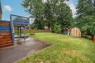 194 Thomas Dr, Pittsburgh, PA 15236 - Photo 25