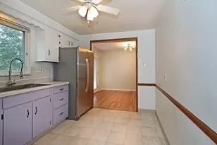 194 Thomas Dr, Pittsburgh, PA 15236 - Photo 7